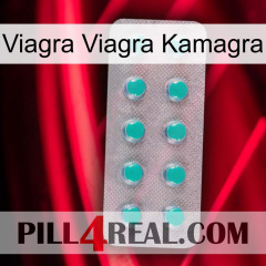 Gel Viagra Kamagra 28